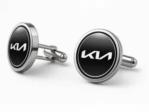 KIA Gemelli Testimoni Limited Premium Stile Elegante Pro